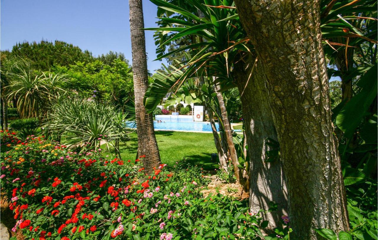 Nice Apartment In Mijas Costa With Kitchen Fuengirola Exterior photo